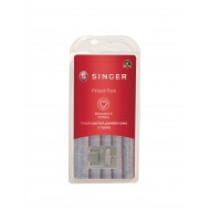 Ribbing foot Singer - 250026402.06
