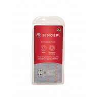 Singer 250026802.06 Pied multifonction