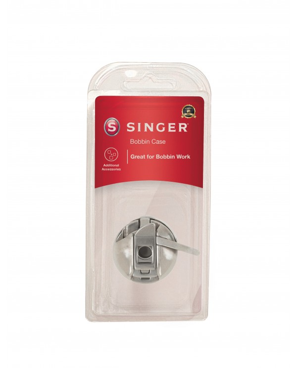 Singer 250026902.06 Coil Box
