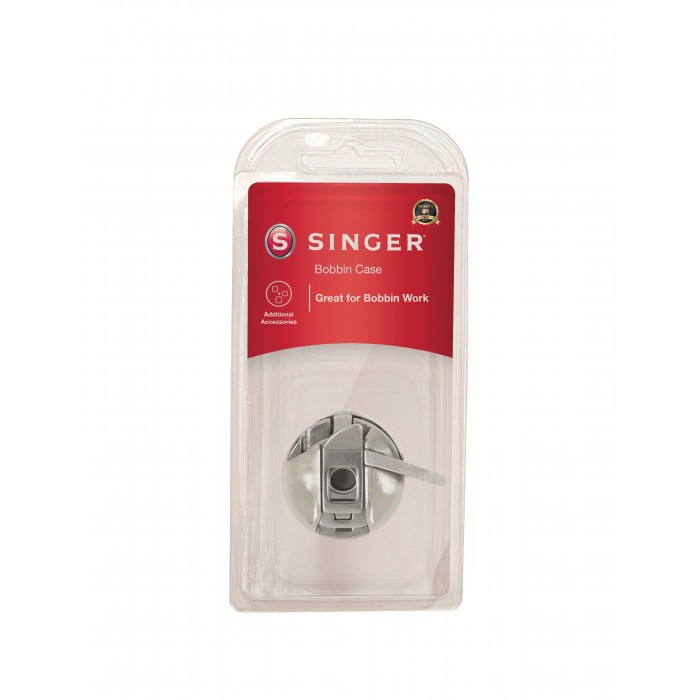 Singer 250026902.06 Coil Box