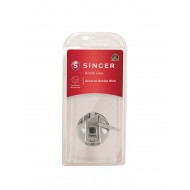 Singer 250026902.06 Scatola bobina