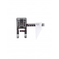 Easy Seam Foot 250020202.06