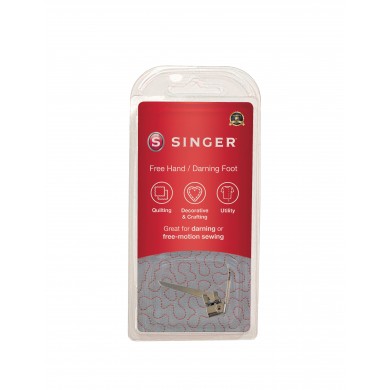 Réparation de pieds/coutures à main - 250026302.06