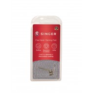 Mending foot/handheld stitching - 250026302.06