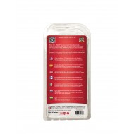 Pied d’ourlet roulé - 250026002.06