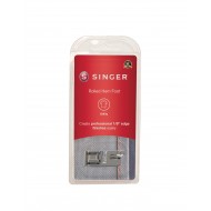 Rolled hem foot - 250026002.06