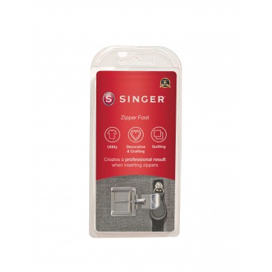 Pied charnière - 250051602