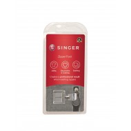 Hinge foot - 250051602