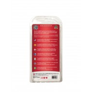 Non-stick foot - 250026202.06