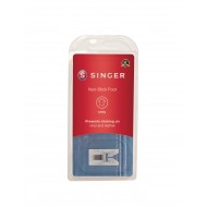 Pied antiadhésif - 250026202.06