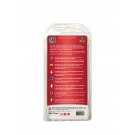 Curl foot - 250025902.06