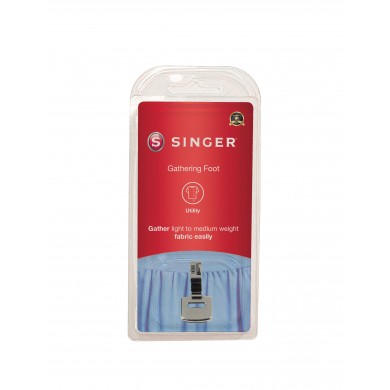 Curl foot - 250025902.06