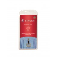 Curl foot - 250025902.06