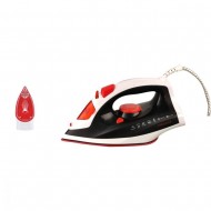 Necchi NCL-668 Multifunction Steam Iron