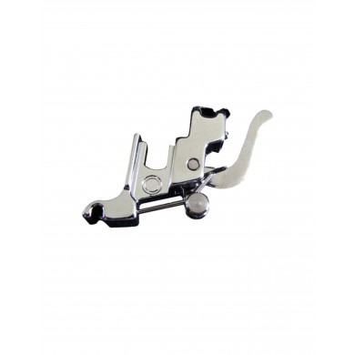 Universal foot shank - 250052502