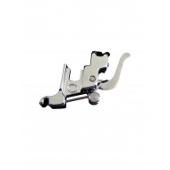 Gambo piedino universale - 250052502