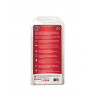 Jarret de pied universel - 250052502