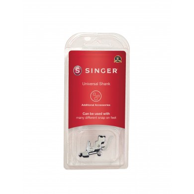 Jarret de pied universel - 250052502