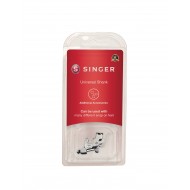 Universal foot shank - 250052502