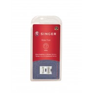 Piedino a rulli - 250027202.06