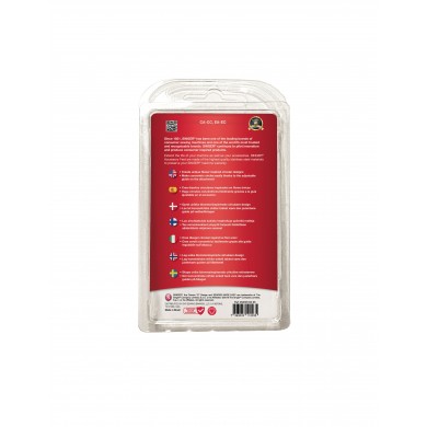 Pied pour point de fleur - 250026102.06