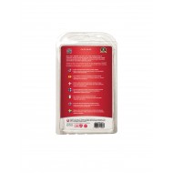 Pied pour point de fleur - 250026102.06