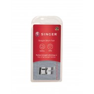 Pied droit - 250052102