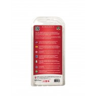 Piedino per piegoline - 250026402.06