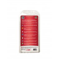 Invisible hem foot - 250059502