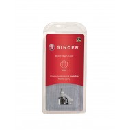 Pied d’ourlet invisible - 250059502