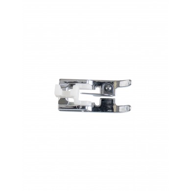 Pied de frange - 250013902