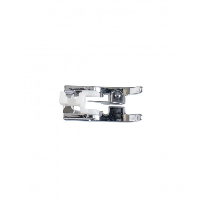 Pied de frange - 250013902