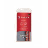 Fringe foot - 250013902