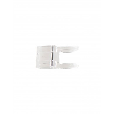 Piedino sopraggitto - 250059702