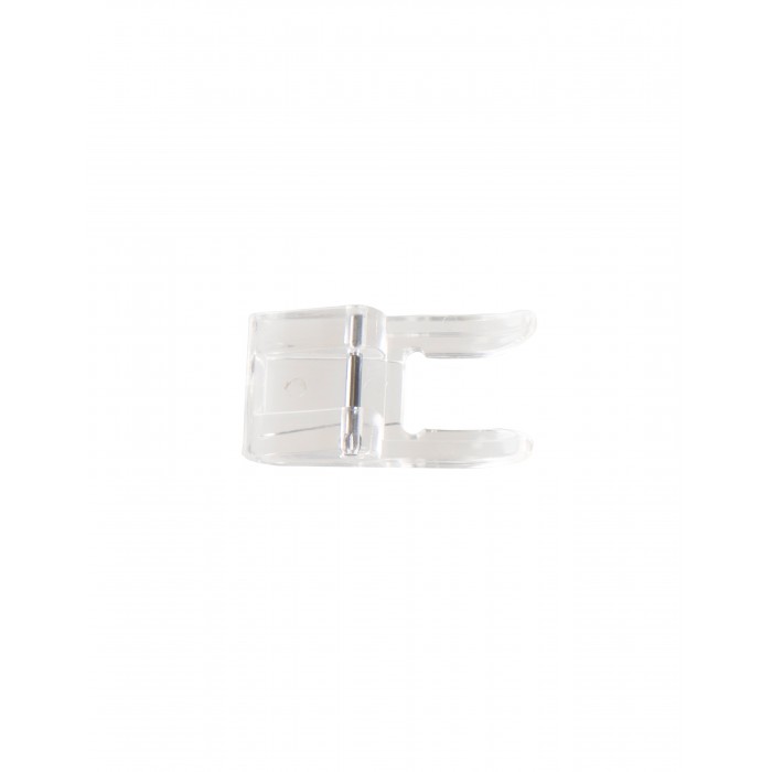 Piedino sopraggitto - 250059702