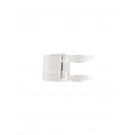 Piedino sopraggitto - 250059702