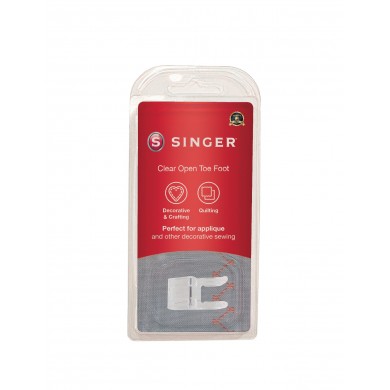 Pied au-dessus - 250059702