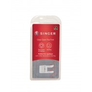 Foot above - 250059702