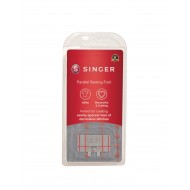 Foot for parallel seams - 250059802