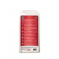 Skidding foot/freehand stitching 2 - 250059902