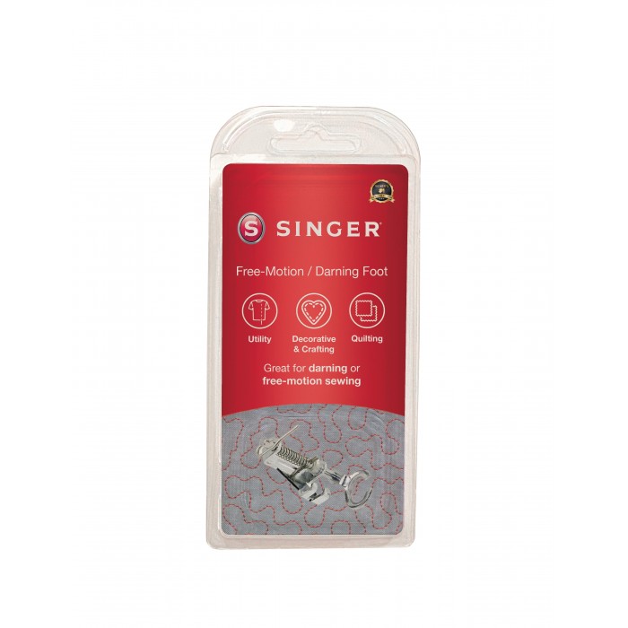 Débardage pieds/coutures à main levée 2 - 250059902