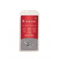 Skidding foot/freehand stitching 2 - 250059902