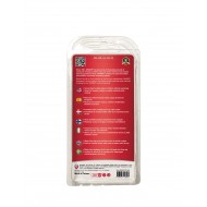 Double pied de transport 2 - 250060002