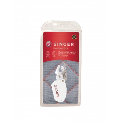 Piedino doppio trasporto 2 - 250060002