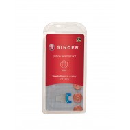 Piedino per bottoni - 250060102