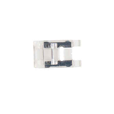 Piedino punti decorativi - 250060202