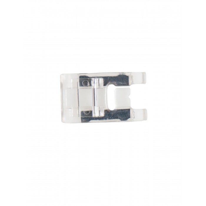 Points décoratifs de pied - 250060202