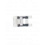 Foot decorative stitches - 250060202