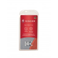 Piedino punti decorativi - 250060202