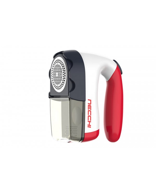 NECCHI NFS-8835 - Lint remover